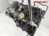 Двигатель F4R 795 Renault Megane 2 2.0 Бензин (Изображение 4)