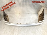 Бампер задний Mercedes W203 A2038851025 Универсал (Изображение 15)