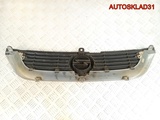 Решетка радиатора Opel Vectra B 90568226 (Изображение 3)