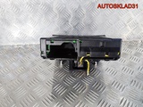 Блок кнопок Mercedes Benz W211 A2116830091 (Изображение 7)