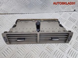 Дефлектор воздушный Audi A4 B6 8E0820951H (Изображение 6)