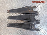 Вилка сцепления Renault Logan 7700112818 (Изображение 1)