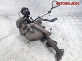 Турбина Opel Zafira A 2,0 X20DTH 24442214 Дизель (Изображение 5)