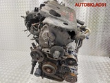 Двигатель QR20 Nissan Primera P12E 2.0 Бензин МКПП (Изображение 7)