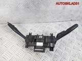 Переключатель подрулевой Audi A8 D3 4E0953521A (Изображение 7)