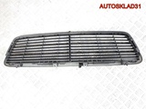 Решетка радиатора Mercedes W203 A2038800483 (Изображение 4)