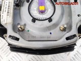 Подушка безопасности в руль Audi A3 8P1 8P0880201D (Изображение 9)