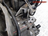 АКПП AF13 Opel Corsa D 1.4 Z14XEP 55556673 (Изображение 8)