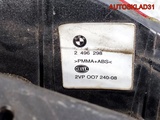 Фонарь задний правый BMW E39 63212496298 Седан  (Изображение 6)