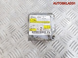 Блок управления AIR BAG Daewoo Nubira 96806716 (Изображение 1)