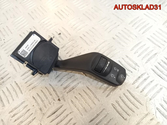Переключатель стеклоочистителей Ford Galaxy 2