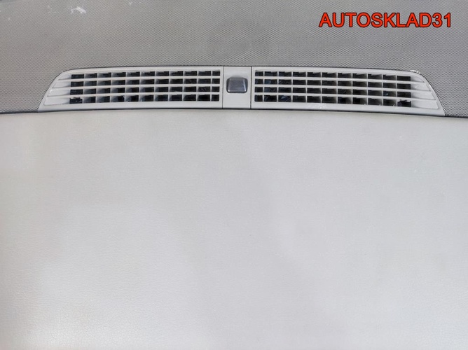 Торпедо Audi A8 D3 4E1857003D