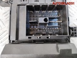 Блок предохранителей Opel Signum 13199490 (Изображение 7)