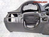 Торпедо Голое BMW E90/E91 Горбатое 51457155768 (Изображение 6)
