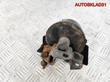 Опора двигателя правая Nissan Primera P12 1,8 QG18 (Изображение 2)