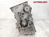 Блок цилиндров VW Passat B5+ 2,0 ALT 06D103023 (Изображение 4)
