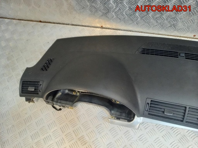 Торпедо Audi A4 B7 2005-2007 8E1857041T