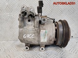 Компрессор кондиционера Kia Ceed AKYBAC2 (Изображение 1)