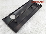 Накладка декоративная BMW E46 M52Б20 11121710781 (Изображение 4)