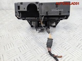 Блок кнопок Mercedes Benz W211 A2116800552 (Изображение 4)