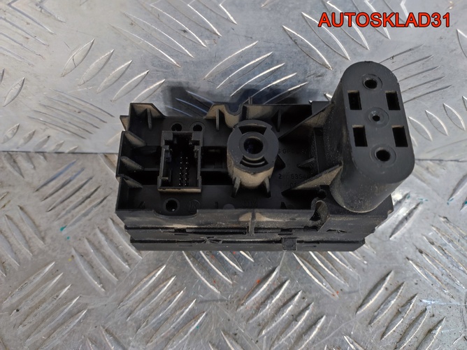 Переключатель света Opel Vectra C 13177066