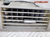 Дефлектор воздушный Audi A4 B6 8E0820951H (Изображение 5)