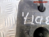 Ресивер воздушный Opel Astra H 1,3 Z13DTH FV800102 (Изображение 7)