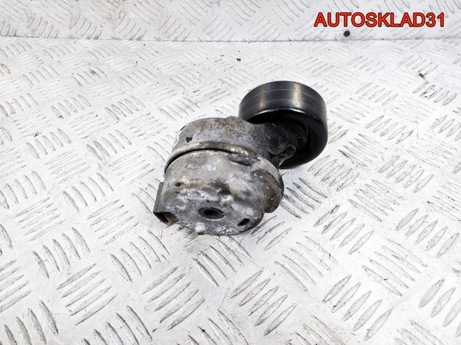 Натяжитель ремня Hyundai H 1 2,5 D4CB 252814A000