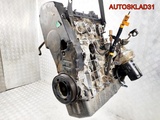 Двигатель APF Volkswagen Golf 4 1.6 Бензин (Изображение 3)