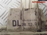 Замок двери передней правой Ford Mondeo 3 (Изображение 4)