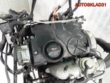 Двигатель BNV Skoda Fabia 1.4 Дизель (Изображение 4)