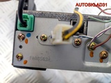 Проигрыватель CD/DVD Mazda 6 CNVM4270A (Изображение 8)