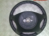 Рулевое колесо с AIR BAG Мерседес В203 20346008039 (Изображение 2)