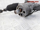 Рейка рулевая Audi A6 C5 4B1422065G (Изображение 5)