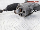 Рейка рулевая Audi A6 C5 4B1422065G (Изображение 6)