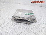Блок ЭБУ Audi 80/90 B4 1,9 TDi 8A0907401B (Изображение 2)