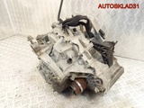 АКПП DC4 Renault Megane 3 K9KN837 320106422R (Изображение 4)