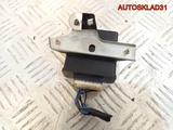 Блок иммобилайзера Mazda 323 BA BH4A675G2B (Изображение 2)
