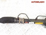 Рейка рулевая Mitsubishi Lancer CB MB911897 (Изображение 11)