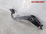 Педаль сцепления Ford Transit 86VB7520BE (Изображение 6)