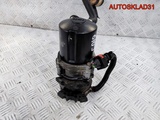 Насос эгур Peugeot 106 183042610J (Изображение 2)