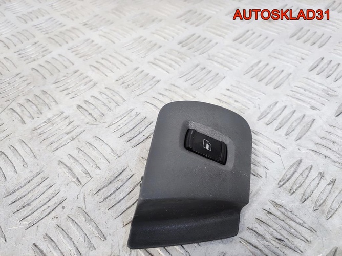 Кнопка стеклоподъемника Skoda Octavia 1U0959855A