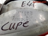 Фонарь задний наружный правый BMW E46 63218364726 (Изображение 5)