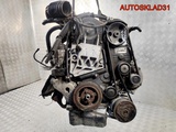 Двигатель Z20S1 Chevrolet Captiva C100 2.0 Дизель (Изображение 4)