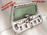 Дверь багажника Mercedes Benz W210 A2107400005 (Изображение 9)