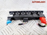 Блок кнопок Skoda Rapid 1 5JA927132AQ (Изображение 4)
