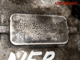 МКПП NFR 4WD Skoda Yeti 2,0 CFH Дизель (Изображение 6)
