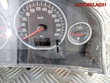 Панель приборов Opel Vectra C Z22SE 13165963 (Изображение 3)