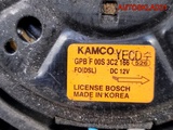 Вентилятор радиатора Hyundai Trajet 977303A160 (Изображение 10)
