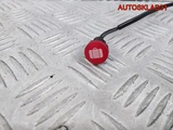 Кнопка открывания багажника Opel Astra H 13242809 (Изображение 2)